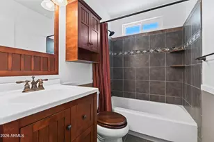 5022 E Shomi St, Phoenix, AZ 85044 - Photo 24