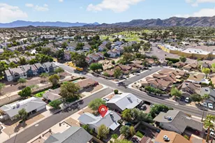 5022 E Shomi St, Phoenix, AZ 85044 - Photo 38