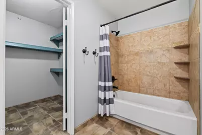 5022 E Shomi Street, Phoenix, AZ 85044 - Photo 18
