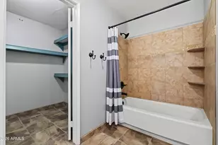 5022 E Shomi St, Phoenix, AZ 85044 - Photo 18
