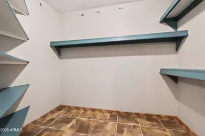 5022 E Shomi Street, Phoenix, AZ 85044 - Photo 20