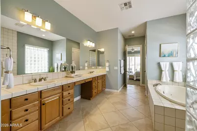 22523 N Padaro Drive, Sun City West, AZ 85375 - Photo 30