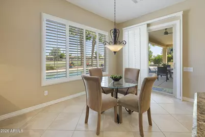 22523 N Padaro Drive, Sun City West, AZ 85375 - Photo 24