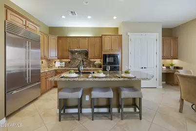 22523 N Padaro Drive, Sun City West, AZ 85375 - Photo 22