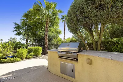 22523 N Padaro Drive, Sun City West, AZ 85375 - Photo 58