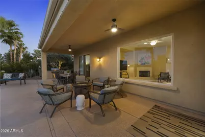 22523 N Padaro Drive, Sun City West, AZ 85375 - Photo 62