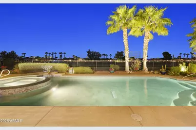 22523 N Padaro Drive, Sun City West, AZ 85375 - Photo 48
