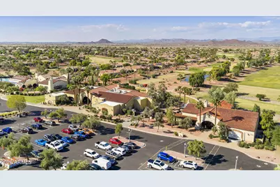 22523 N Padaro Drive, Sun City West, AZ 85375 - Photo 74
