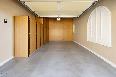 22523 N Padaro Drive, Sun City West, AZ 85375 - Photo 64