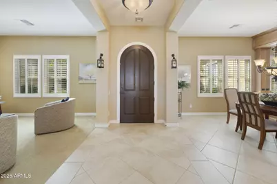 22523 N Padaro Drive, Sun City West, AZ 85375 - Photo 10