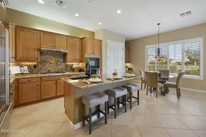 22523 N Padaro Drive, Sun City West, AZ 85375 - Photo 20