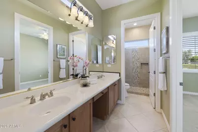 22523 N Padaro Drive, Sun City West, AZ 85375 - Photo 40