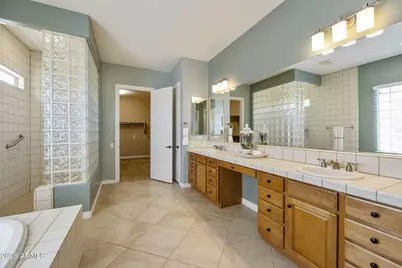 22523 N Padaro Drive, Sun City West, AZ 85375 - Photo 32