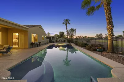 22523 N Padaro Drive, Sun City West, AZ 85375 - Photo 56