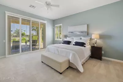 22523 N Padaro Drive, Sun City West, AZ 85375 - Photo 28