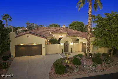 22523 N Padaro Drive, Sun City West, AZ 85375 - Photo 70