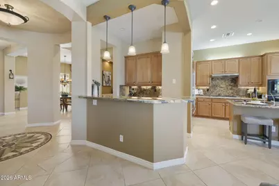 22523 N Padaro Drive, Sun City West, AZ 85375 - Photo 16