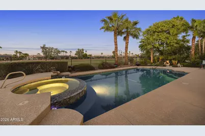 22523 N Padaro Drive, Sun City West, AZ 85375 - Photo 4