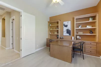 22523 N Padaro Drive, Sun City West, AZ 85375 - Photo 26