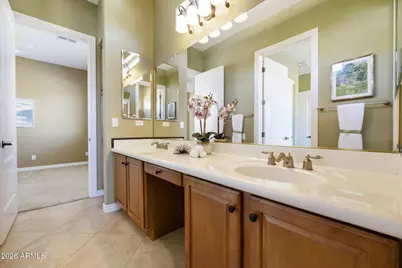 22523 N Padaro Drive, Sun City West, AZ 85375 - Photo 38