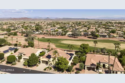 22523 N Padaro Drive, Sun City West, AZ 85375 - Photo 72