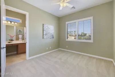22523 N Padaro Drive, Sun City West, AZ 85375 - Photo 36