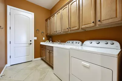 22523 N Padaro Drive, Sun City West, AZ 85375 - Photo 44