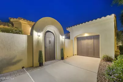 22523 N Padaro Drive, Sun City West, AZ 85375 - Photo 6