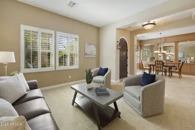 22523 N Padaro Drive, Sun City West, AZ 85375 - Photo 12