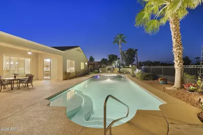 22523 N Padaro Drive, Sun City West, AZ 85375 - Photo 46