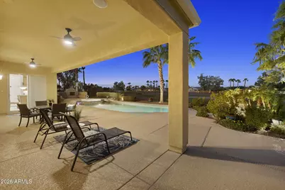 22523 N Padaro Drive, Sun City West, AZ 85375 - Photo 52