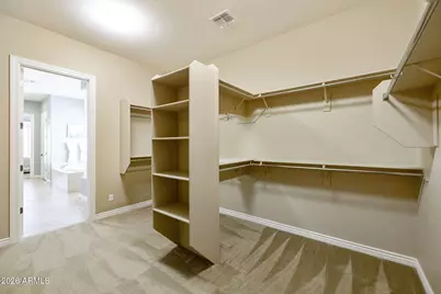 22523 N Padaro Drive, Sun City West, AZ 85375 - Photo 34