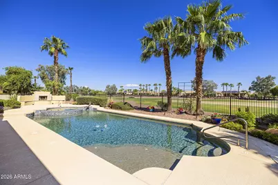 22523 N Padaro Drive, Sun City West, AZ 85375 - Photo 54