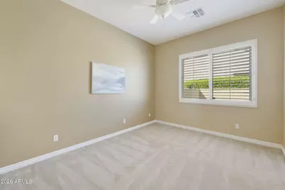 22523 N Padaro Drive, Sun City West, AZ 85375 - Photo 42