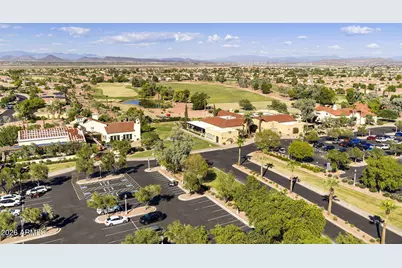 22523 N Padaro Drive, Sun City West, AZ 85375 - Photo 76