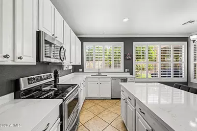 1635 S Dillon --, Mesa, AZ 85209 - Photo 26