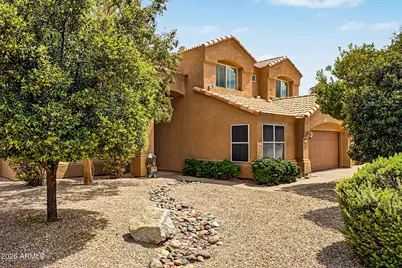 1635 S Dillon --, Mesa, AZ 85209 - Photo 12