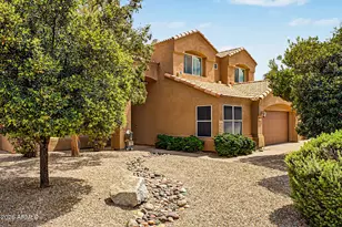 1635 S Dillon, Mesa, AZ 85209 - Photo 12
