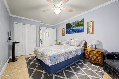 1635 S Dillon --, Mesa, AZ 85209 - Photo 44