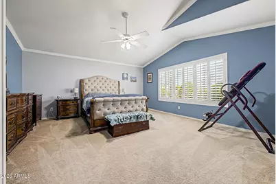 1635 S Dillon --, Mesa, AZ 85209 - Photo 30