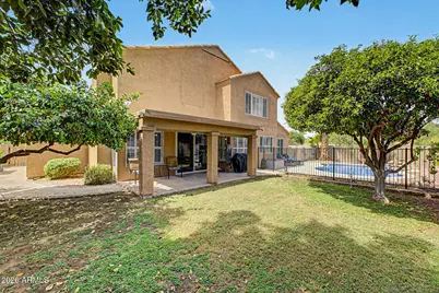 1635 S Dillon --, Mesa, AZ 85209 - Photo 6