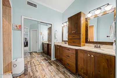 1635 S Dillon --, Mesa, AZ 85209 - Photo 34