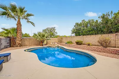 1635 S Dillon --, Mesa, AZ 85209 - Photo 50