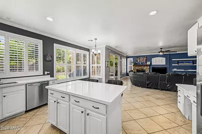 1635 S Dillon --, Mesa, AZ 85209 - Photo 8