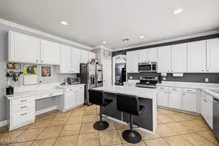 1635 S Dillon, Mesa, AZ 85209 - Photo 24