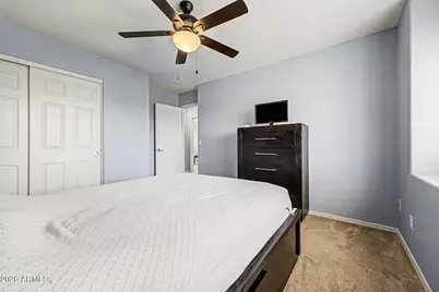1635 S Dillon --, Mesa, AZ 85209 - Photo 38