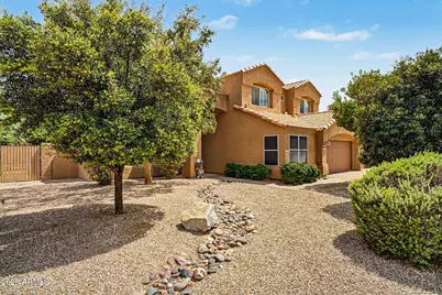 1635 S Dillon --, Mesa, AZ 85209 - Photo 10
