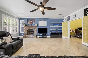 1635 S Dillon, Mesa, AZ 85209 - Photo 20