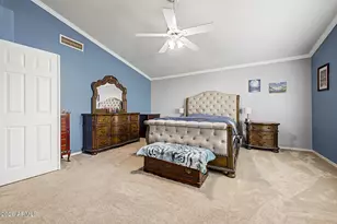 1635 S Dillon, Mesa, AZ 85209 - Photo 32