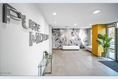 425 W Osborn Road #305, Phoenix, AZ 85013 - Photo 6